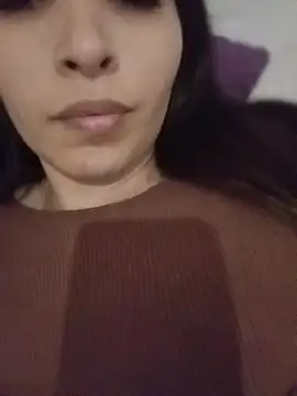 keyjordanTLG Webcam show