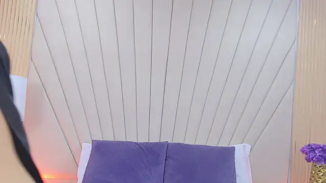 Lexxi_gb 라이브 XXX 채팅