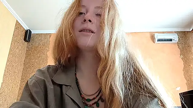 KateVibe_01 라이브 XXX 채팅