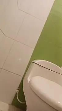 sweetokion Webbikameraesitys