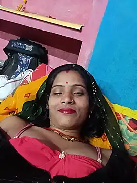 Rt_kinjal – Kamerová šou