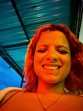 Cataleya_16 Live XXX-Chat