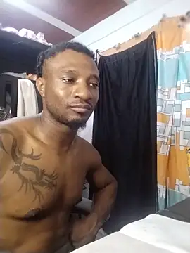 bigperla Chat XXX live
