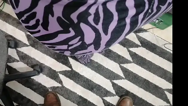 عرض كام sophie_banger