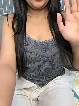 Chatroom XXX en direct de escape_with_me