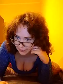 KatarinaStripper Chat XXX live