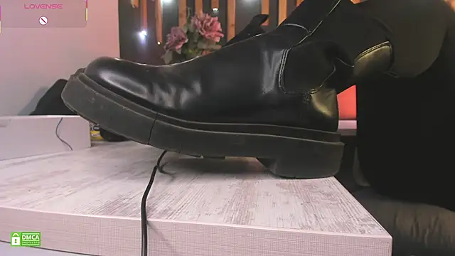 veronicafalcon Obrolan Langsung XXX