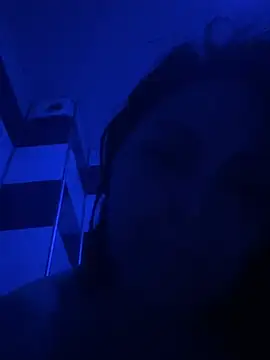 عرض كام Emma_roqueen
