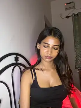 STRIP_GLOW – webcam-show