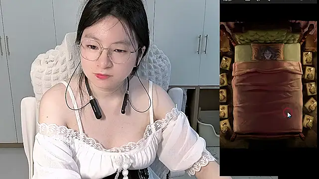 Erya-369 现场XXX聊天