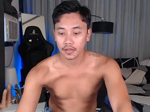 alexsuckable01 Pertunjukan Webcam