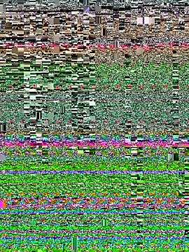 Talaxe_7 现场XXX聊天