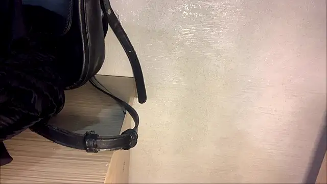 aylinblushing's Live XXX Chat