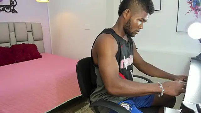 Juan_123__n Webbikameraesitys