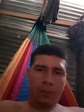 Travieso_loco9 Webcam-Show