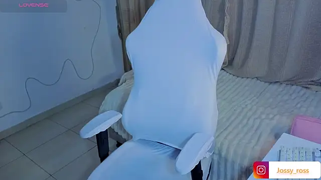 Victoryyy_ Live XXX-chat