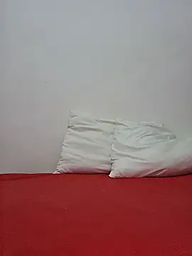 altinya Chat XXX in diretta