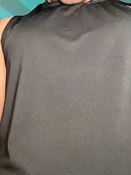 Jamess_White Webcam Show