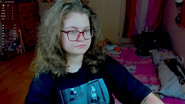 Sashy_Way Live XXX Chat