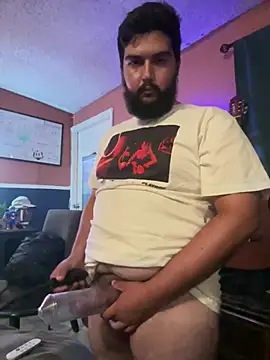 bigdickgio6923 웹캠 쇼