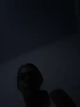 sabrinaneves 现场XXX聊天