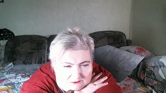 Онлайн чат XXX Lana555