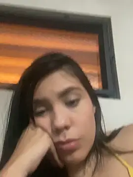 RenataLeclair Live XXX-Chat