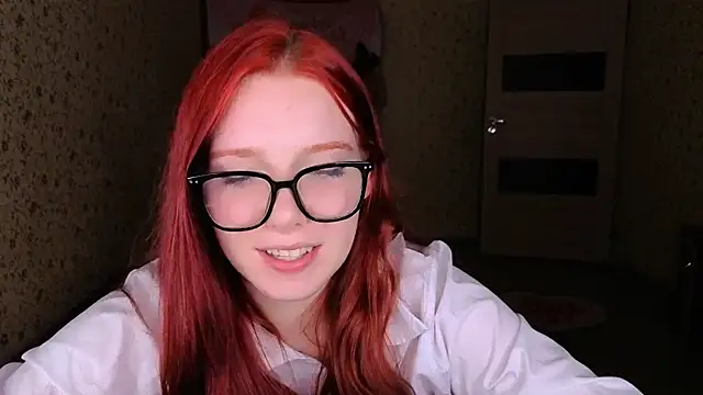 Layla_Glam 现场XXX聊天