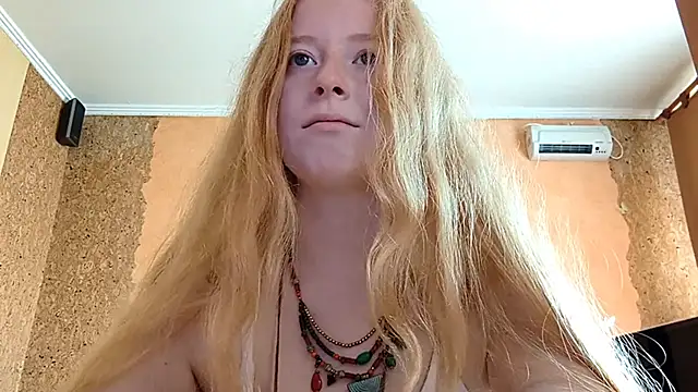 KateVibe_01 现场XXX聊天