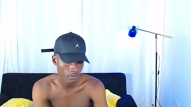 alexaandro18 webkamerás műsora