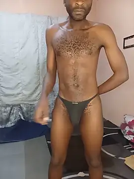 عرض كام blackruc54