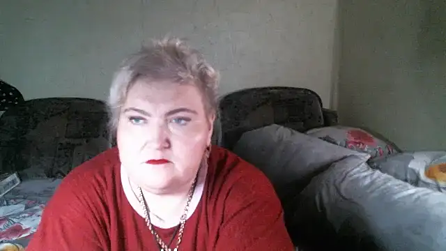 Lana555's Live XXX Chat
