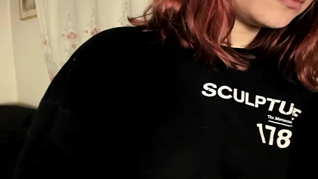 Victoria_Beaumont Chat XXX in diretta