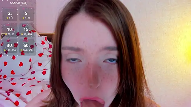 lexxxxxxi 라이브 XXX 채팅