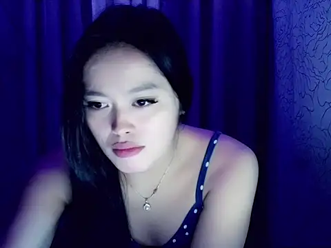 Kathyfied webcam show