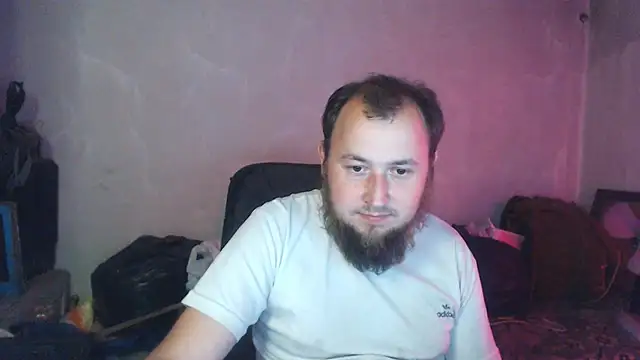 Вебкам-шоу BIG-COCK-OMG