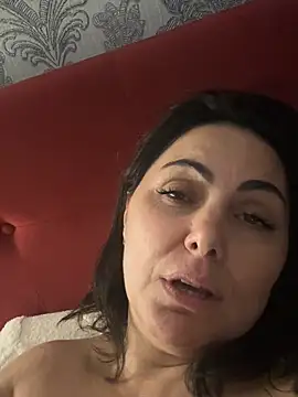 Emma_roqueen Live XXX-chat
