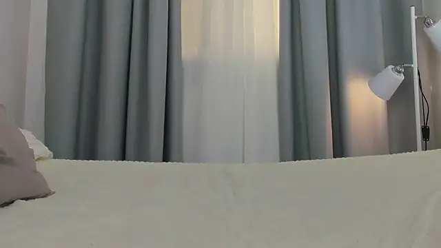 Camilla_Rowen Live XXX-chat