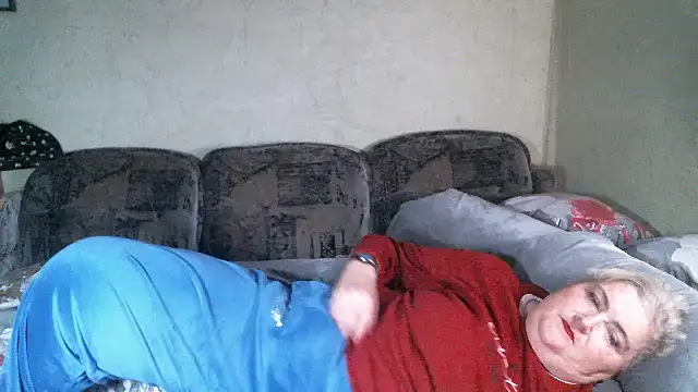 Lana555 Live XXX Chat