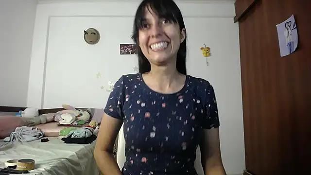 Moon_lunita Live XXX-chat