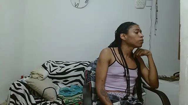 angelamarie1 Webcamshow
