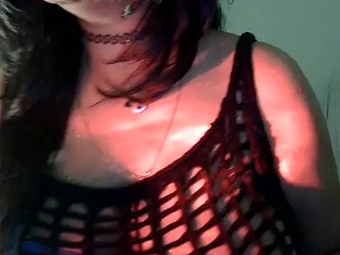 indianninza's Live XXX Chat