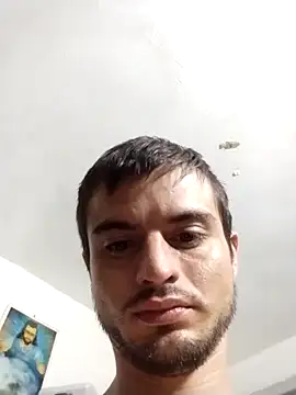 Show Webcam de perrongo21