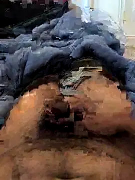 indianguysolo Show Webcam