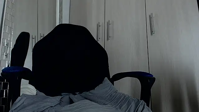 Živý XXX chat Nash_fit18