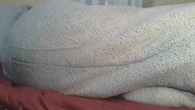 ndivhuwomuleya Chat XXX in diretta