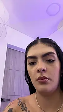 AliceRitter Chat XXX live