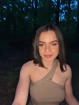 SophiaXJohn's Live XXX Chat