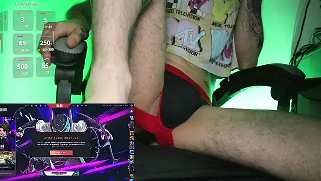 hatsumotokyotouwu Show Webcam