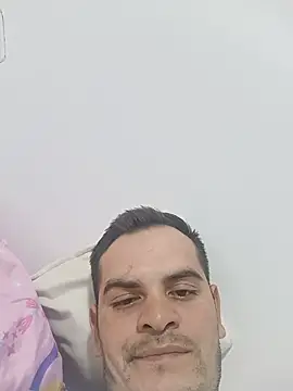 Edwin_Q 现场XXX聊天